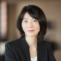 Chiyoko Takato