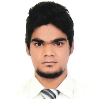 Shakib Raihan