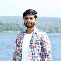 Pavan Kanipakam