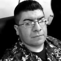 Carlos Garduno Rodriguez