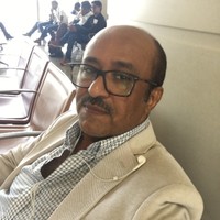 Khalid Faqeeh