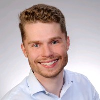 Fabrice Dettmann