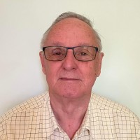John Heffernan