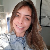 Ingrid Maiara Pinheiro Da Silva