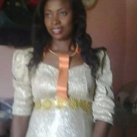 ENE STEPHEN