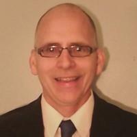 Frank Pado