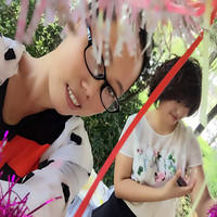孟翠茹