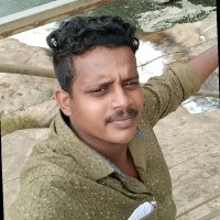 Rajesh R