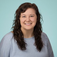 Miranda Moriarty, CSM