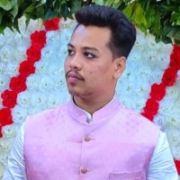 Mohammad Liyakhat