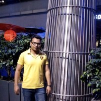 Gaurav Attri
