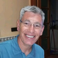 Paco Sala