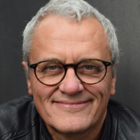 lars mikkel johannessen