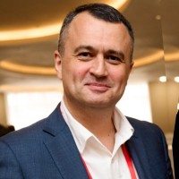 Alexey Kolomiets