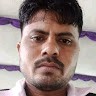 Mukesh Tihal