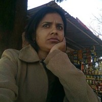 Sweety Saini