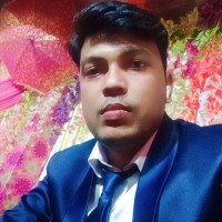 Aftab Alam