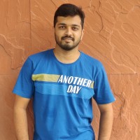 Dileep Akula