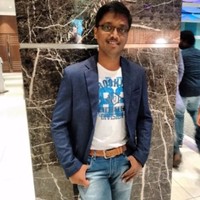 Banuprasath Sekar