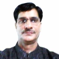 Naveen Sharma