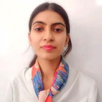 Sonia Kumari