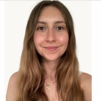 Hannah Power