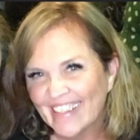 Susan Kelly