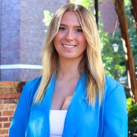 Brianna Loewke