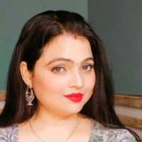 Rekha Nagarwal
