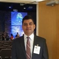Joe Perez