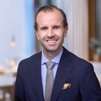 Oscar Blomquist