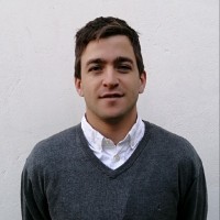 Mario Garces Vicuña