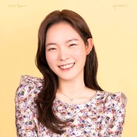 Jung Won Wee