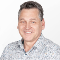 Klaus Stadler