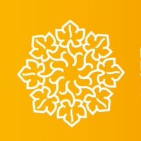 Enoturismo de España - José Antonio Vidal