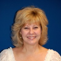 Suzy Burt