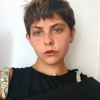 Miruna Vlad