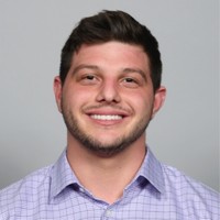 Joseph Mesa