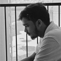 Syed Ajmal Basha