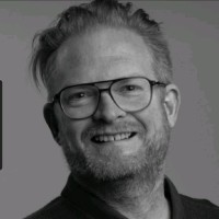 Danny van Leeuwen
