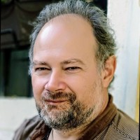 Erhard Tölgyes