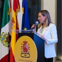 Nuria Diego