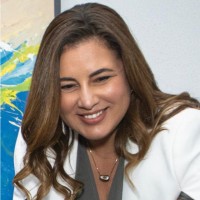 Irene Diniz