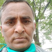 Moolchand Moolchand