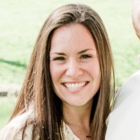 Amanda Mackey