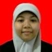 Ayu Adharyati