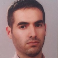 Mutlu Şahin