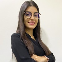 Brenda Reis