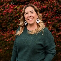 Rachel Frey, RD, LDN