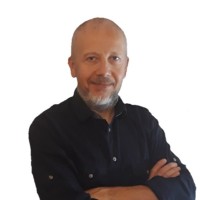 Leonardo Vanni